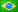 br
