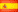 ES