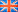 gb