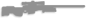 AWP