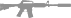 M4A1