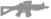 SG552