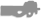 P90