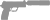 USP